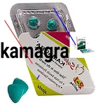 Acheter kamagra sans ordonnance